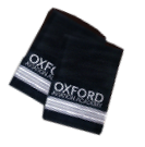 Current Oxford Rank