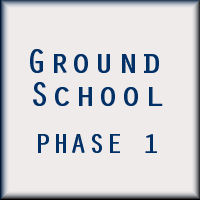 Click Here to view the Ground School Phase 1 Album