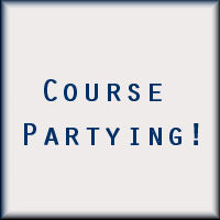 Click Here to view the Course Partying Album