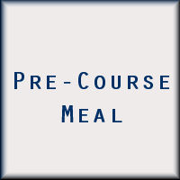 Click Here to view the Pre-Course Meal album